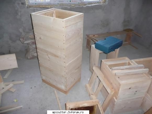 poze teinegru64 - teinegru64 - POZE