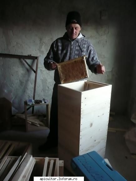 poze teinegru64 - teinegru64 - POZE