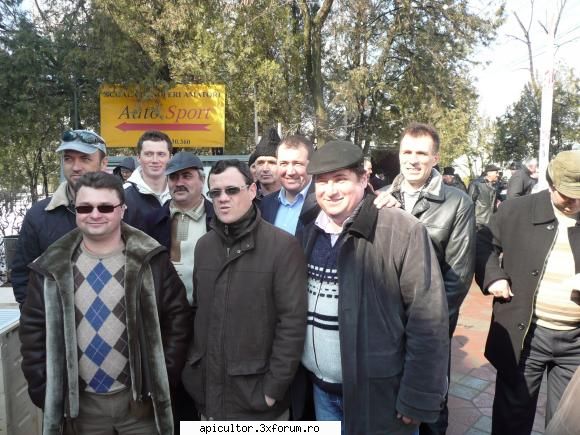 iasi 2010 poze teinegru64