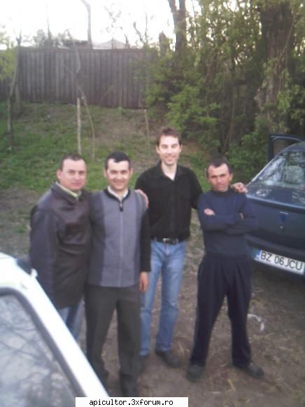 poze teinegru64 - teinegru64 - POZE