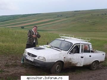 poze teinegru64 - teinegru64 - POZE