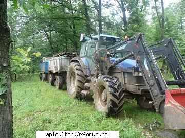 poze teinegru64 - Greu, dar am ajuns - POZE