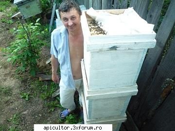 poze teinegru64 - teinegru64 - POZE