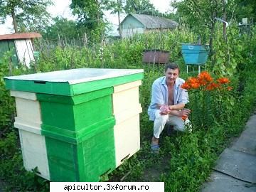 poze teinegru64 - teinegru64 - POZE