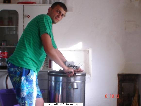 pozele lui freecristian - prima extractie - POZE