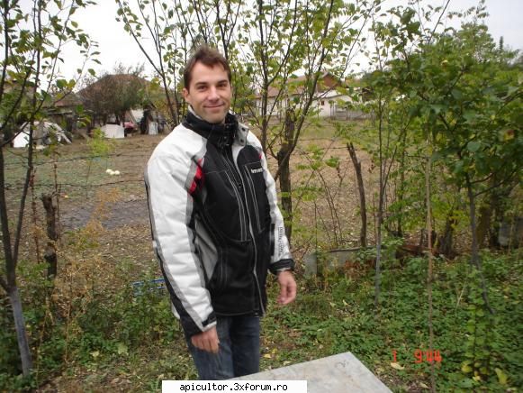 pozele lui freecristian - el este Balanescu Adrian! - POZE