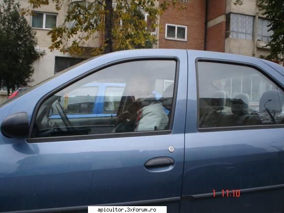 pozele lui freecristian - Si-am plecat...o familie extraordinara, de la - POZE
