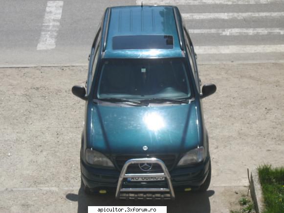 sange de pescar intr-un apicultor - da de unde sti de jip? ca nu te cunosc - PASIUNI