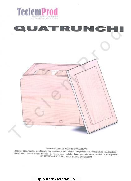 schite quantrunchi... - zull - SCHITE SI PLANURI