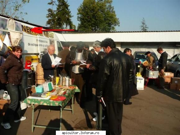 stupina cu orizontali si verticali - domune teinegru ..scuze ca am sustras o poza de - STUPUL ORIZONTAL