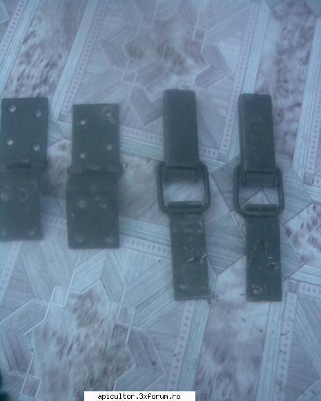 vand balamale, coltare si carabiniere - balamale si carabiniere - VANZARI PRODUSE APICOLE