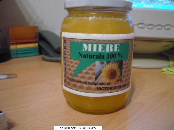 victor s - o particica din rasplata ce mi-au adus-o - DESPRE MINE! CINE SUNT!!!