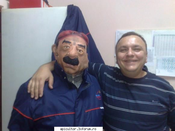 victor s - colegii mei de servici... (niste nebuni)>>> - DESPRE MINE! CINE SUNT!!!